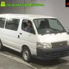 toyota hiace-wagon 2001 -TOYOTA--Hiace Wagon KZH110G-7003589---TOYOTA--Hiace Wagon KZH110G-7003589- image 1