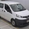 nissan nv200-vanette-van 2020 quick_quick_DBF-VM20_VM20-156945 image 6