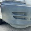 toyota townace-truck 2006 GOO_NET_EXCHANGE_0208701A30250622W001 image 32