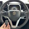 suzuki spacia 2019 CFJ1606100 image 5