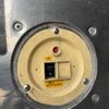 nissan diesel-ud-condor 2015 GOO_NET_EXCHANGE_0401859A30250430W001 image 34