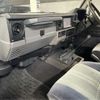 toyota land-cruiser-prado 1992 -TOYOTA--Land Cruiser Prado LJ78W--LJ78-0038143---TOYOTA--Land Cruiser Prado LJ78W--LJ78-0038143- image 12