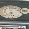 daihatsu move 2006 CFJ1753129 image 10