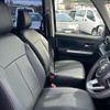 toyota roomy 2024 CFJ1759890 image 13