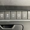 mitsubishi delica-d2 2016 -MITSUBISHI--Delica D2 DAA-MB36S--MB36S-102118---MITSUBISHI--Delica D2 DAA-MB36S--MB36S-102118- image 9