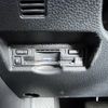 toyota noah 2022 CFJ1584667 image 12