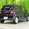 suzuki alto-lapin 2023 -SUZUKI--Alto Lapin 5BA-HE33S--HE33S-419227---SUZUKI--Alto Lapin 5BA-HE33S--HE33S-419227- image 17