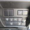 suzuki solio 2022 CFJ1673511 image 12