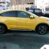 honda vezel 2017 -HONDA--VEZEL DAA-RU4--RU4-1211932---HONDA--VEZEL DAA-RU4--RU4-1211932- image 27