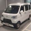 toyota pixis-van 2020 -TOYOTA--Pixis Van S321M-0034989---TOYOTA--Pixis Van S321M-0034989- image 5