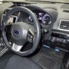 subaru levorg 2017 -SUBARU--Levorg VM4-099527---SUBARU--Levorg VM4-099527- image 4