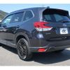 subaru forester 2018 quick_quick_5BA-SK9_SK9-004871 image 12