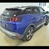 peugeot 3008 2017 quick_quick_ABA-P845G01_VF3M45GZWHS258288 image 5