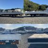 hino ranger 2012 CFJ1857528 image 5