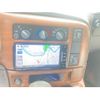 chevrolet astro 2001 CFJ1859217 image 26