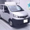 nissan nv200-vanette 2023 -NISSAN 【品川 430ｻ2382】--NV200 VM20-206684---NISSAN 【品川 430ｻ2382】--NV200 VM20-206684- image 1