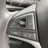 suzuki spacia 2018 -SUZUKI--Spacia DAA-MK53S--MK53S-128457---SUZUKI--Spacia DAA-MK53S--MK53S-128457- image 3