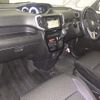suzuki solio 2016 -SUZUKI--Solio MA36S-618062---SUZUKI--Solio MA36S-618062- image 5