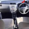 daihatsu mira 2012 -DAIHATSU--Mira L275S--0142993---DAIHATSU--Mira L275S--0142993- image 14