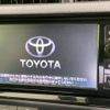 toyota aqua 2016 -TOYOTA--AQUA DAA-NHP10--NHP10-6514567---TOYOTA--AQUA DAA-NHP10--NHP10-6514567- image 3