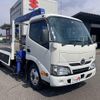 hino dutro 2018 GOO_NET_EXCHANGE_1003143A30240321W002 image 10