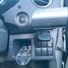 suzuki wagon-r 2010 CFJ1495947 image 13