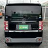 daihatsu wake 2016 quick_quick_DBA-LA710S_LA710S-0013107 image 12