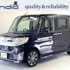 daihatsu tanto 2014 CFJ1553394 image 1