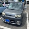 daihatsu move 2004 CFJ1541276 image 3
