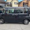 daihatsu tanto 2019 -DAIHATSU--Tanto DBA-LA600S--LA600S-0749915---DAIHATSU--Tanto DBA-LA600S--LA600S-0749915- image 11