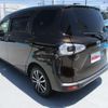 toyota sienta 2016 quick_quick_DAA-NHP170G_NHP170-7072288 image 11