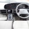 toyota coaster 2006 -TOYOTA--Coaster PB-XZB40--XZB40-0051095---TOYOTA--Coaster PB-XZB40--XZB40-0051095- image 2