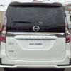 nissan serena 2022 -NISSAN--Serena 5AA-GFC27--GFC27-239428---NISSAN--Serena 5AA-GFC27--GFC27-239428- image 10