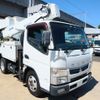 mitsubishi-fuso canter 2017 -MITSUBISHI--Canter TPG-FEA50--FEA50-551476---MITSUBISHI--Canter TPG-FEA50--FEA50-551476- image 2