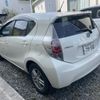 toyota aqua 2012 CFJ1714744 image 2