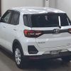 toyota raize 2020 CFJ1835788 image 4