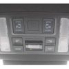 toyota voxy 2023 -TOYOTA--Voxy 6AA-ZWR90W--ZWR90-0090592---TOYOTA--Voxy 6AA-ZWR90W--ZWR90-0090592- image 7