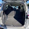 toyota sienta 2016 -TOYOTA--Sienta DAA-NHP170G--NHP170-7058618---TOYOTA--Sienta DAA-NHP170G--NHP170-7058618- image 9