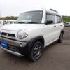 suzuki hustler 2017 CFJ1561491 image 5