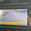 toyota 86 2016 quick_quick_ZN6_ZN6-059295 image 4