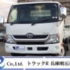 toyota dyna-truck 2019 quick_quick_TKG-XZU710_XZU710-0028115 image 1