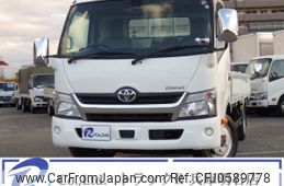 toyota dyna-truck 2019 quick_quick_TKG-XZU710_XZU710-0028115