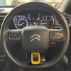 citroen c3 2019 quick_quick_ABA-B6HN01_VF7SXHNZTJT712118 image 16