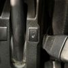 suzuki ignis 2017 quick_quick_FF21S_FF21S-132263 image 11