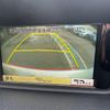 mercedes-benz e-class 2012 quick_quick_LDA-212024C_WDD2120242A651210 image 10