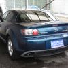 mazda rx-8 2006 -MAZDA--RX-8 ABA-SE3P--SE3P-140482---MAZDA--RX-8 ABA-SE3P--SE3P-140482- image 21