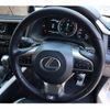 lexus rx 2022 -LEXUS--Lexus RX 6AA-GYL20W--GYL20-0015870---LEXUS--Lexus RX 6AA-GYL20W--GYL20-0015870- image 13