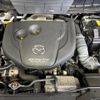 mazda cx-5 2017 quick_quick_KF2P_KF2P-119281 image 19