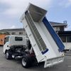 isuzu elf-truck 2024 GOO_NET_EXCHANGE_0730189A30250604W001 image 6