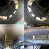 nissan gt-r 2008 CFJ1633386 image 18
